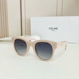 Picture of Celine Sunglasses _SKUfw56246066fw